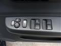 2012 Suzuki Lapin