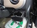2012 Suzuki Lapin