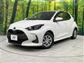 2023 Toyota Toyota Others