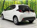 2023 Toyota Toyota Others