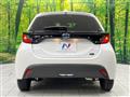 2023 Toyota Toyota Others