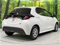 2023 Toyota Toyota Others