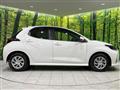 2023 Toyota Toyota Others