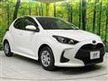 2023 Toyota Toyota Others
