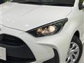 2023 Toyota Toyota Others