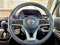 2020 Nissan ROOX