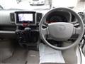 2018 Mazda Scrum Van