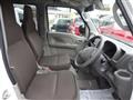 2018 Mazda Scrum Van
