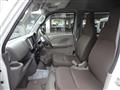 2018 Mazda Scrum Van