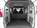 2018 Mazda Scrum Van