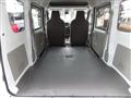 2018 Mazda Scrum Van