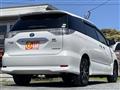 2013 Toyota Estima Hybrid