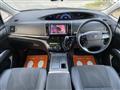 2013 Toyota Estima Hybrid