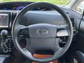 2013 Toyota Estima Hybrid