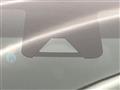 2020 Toyota Yaris Cross