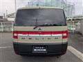 2018 Mitsubishi Delica D5