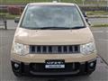 2013 Mitsubishi Delica D5