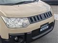 2013 Mitsubishi Delica D5