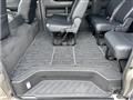 2017 Toyota Hiace Wagon