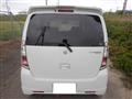 2010 Suzuki Wagon R