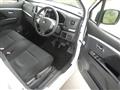 2010 Suzuki Wagon R