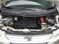 2010 Suzuki Wagon R