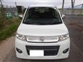 2010 Suzuki Wagon R