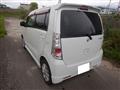 2010 Suzuki Wagon R