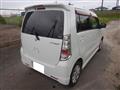 2010 Suzuki Wagon R