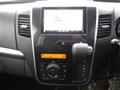 2010 Suzuki Wagon R