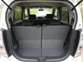2010 Suzuki Wagon R