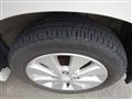 2010 Suzuki Wagon R