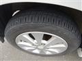 2010 Suzuki Wagon R