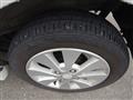 2010 Suzuki Wagon R