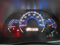 2010 Suzuki Wagon R