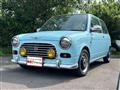 2002 Daihatsu Mira