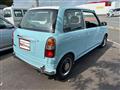 2002 Daihatsu Mira