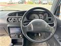 2002 Daihatsu Mira