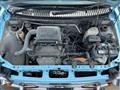 2002 Daihatsu Mira