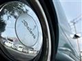 2002 Daihatsu Mira