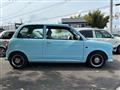 2002 Daihatsu Mira