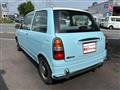 2002 Daihatsu Mira
