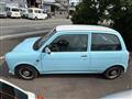 2002 Daihatsu Mira