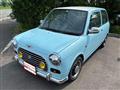 2002 Daihatsu Mira