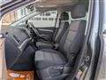 2014 Volkswagen Sharan