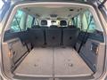 2014 Volkswagen Sharan