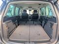 2014 Volkswagen Sharan