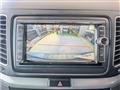 2014 Volkswagen Sharan