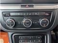 2014 Volkswagen Sharan