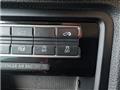 2014 Volkswagen Sharan
